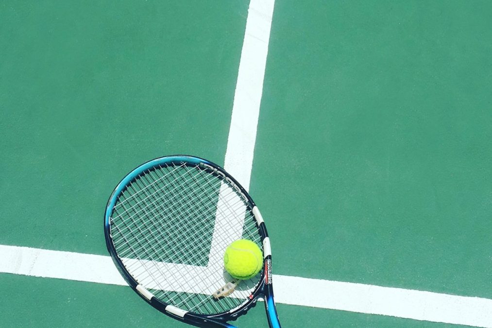 Ruszył nabór na zajęcia sportowe dla dzieci i młodzieży – sezon 2026/2027