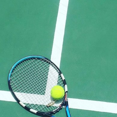Ruszył nabór na zajęcia sportowe dla dzieci i młodzieży – sezon 2026/2027