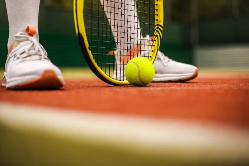 Pierwsze zawody sportowe – wielki sukces na starcie!
